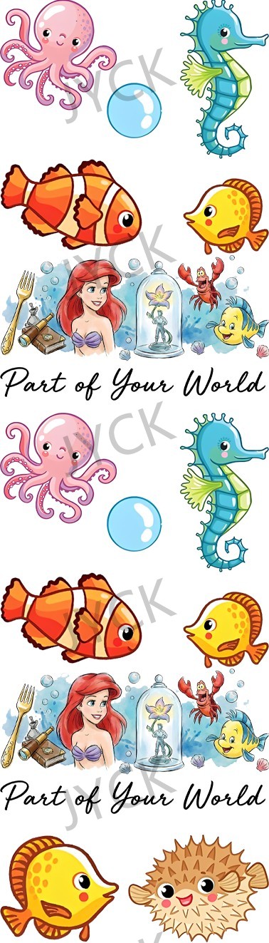 14185